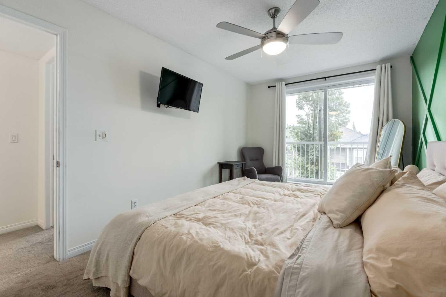 26 Auburn Bay Common SE