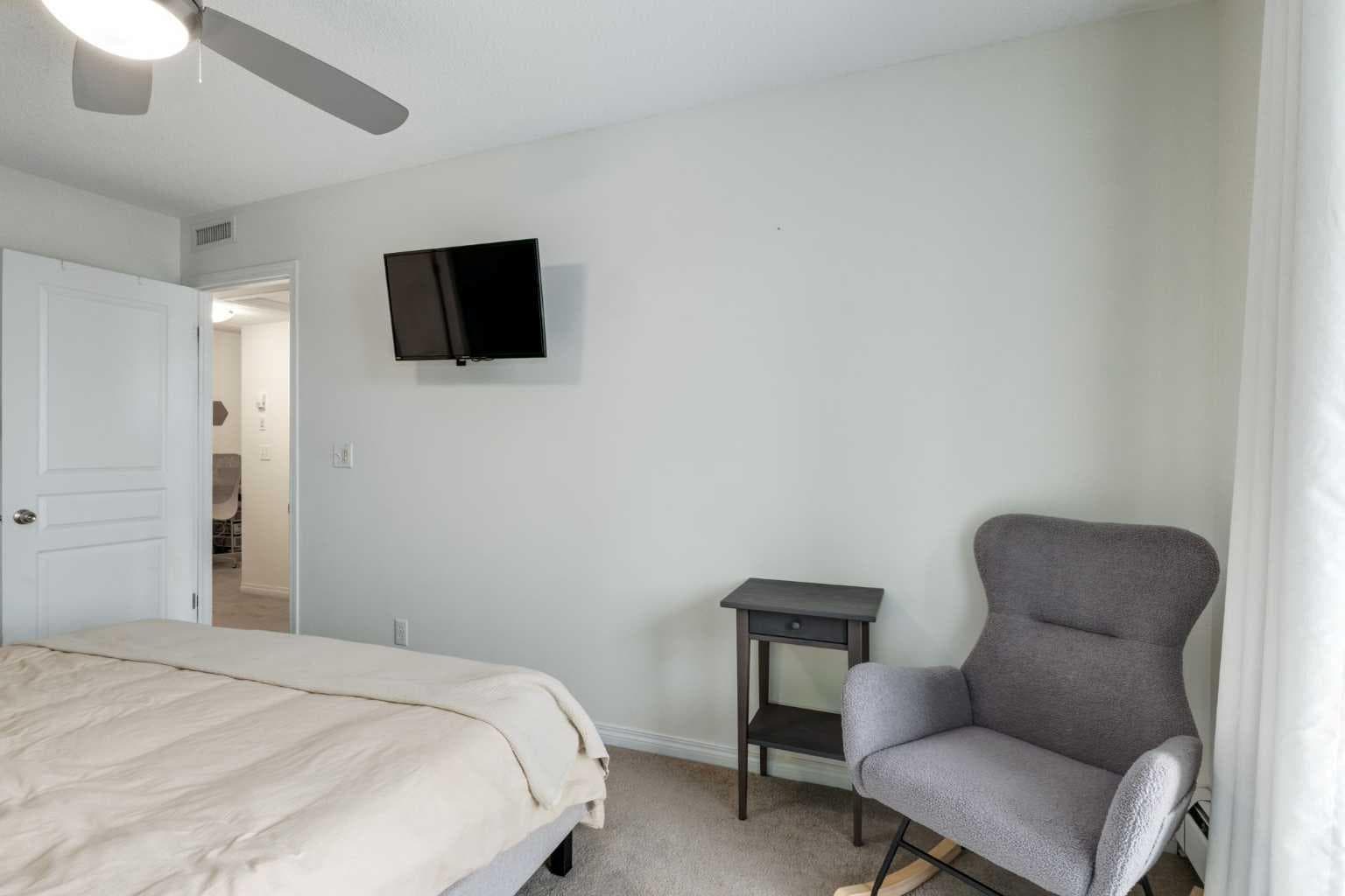26 Auburn Bay Common SE