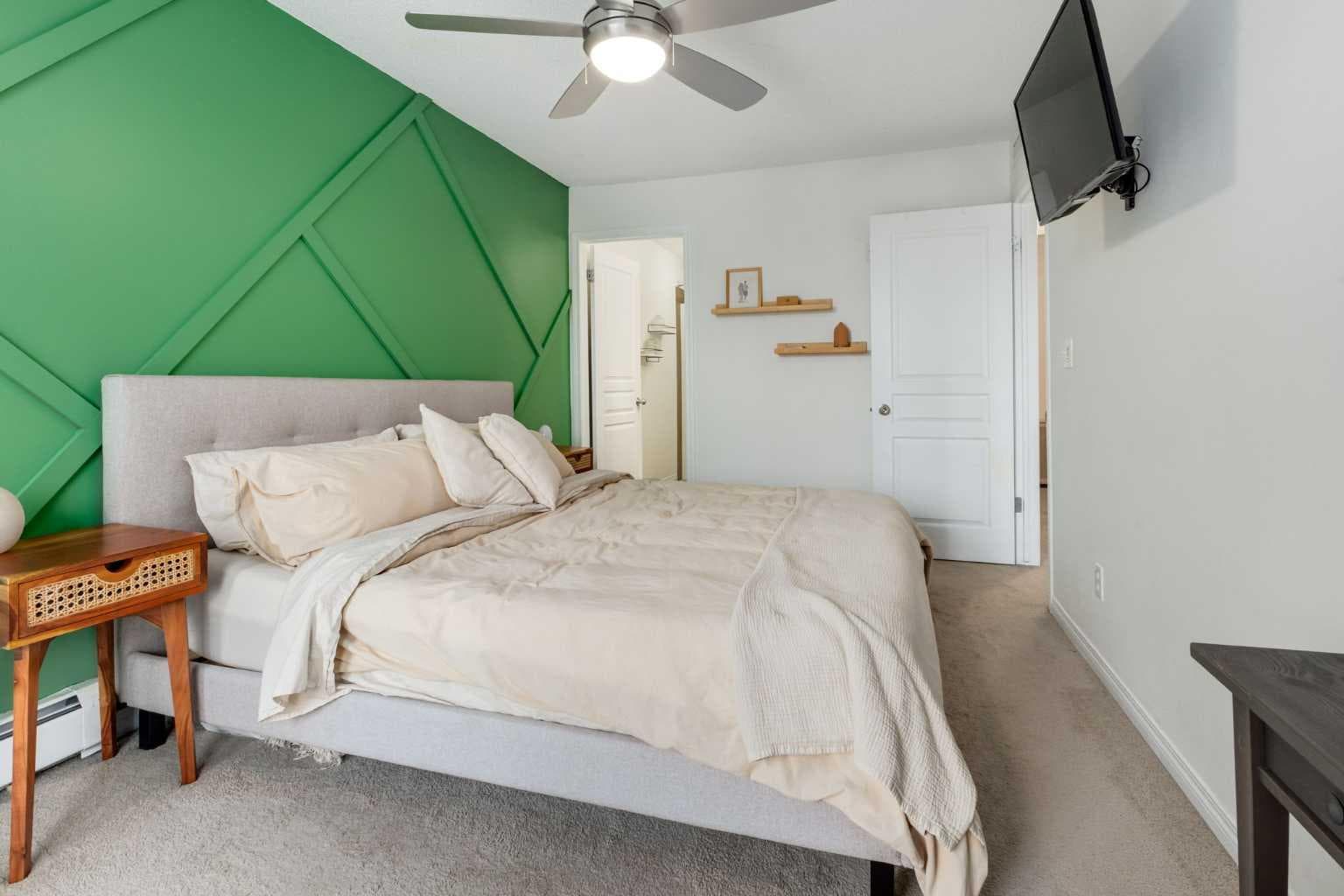 26 Auburn Bay Common SE