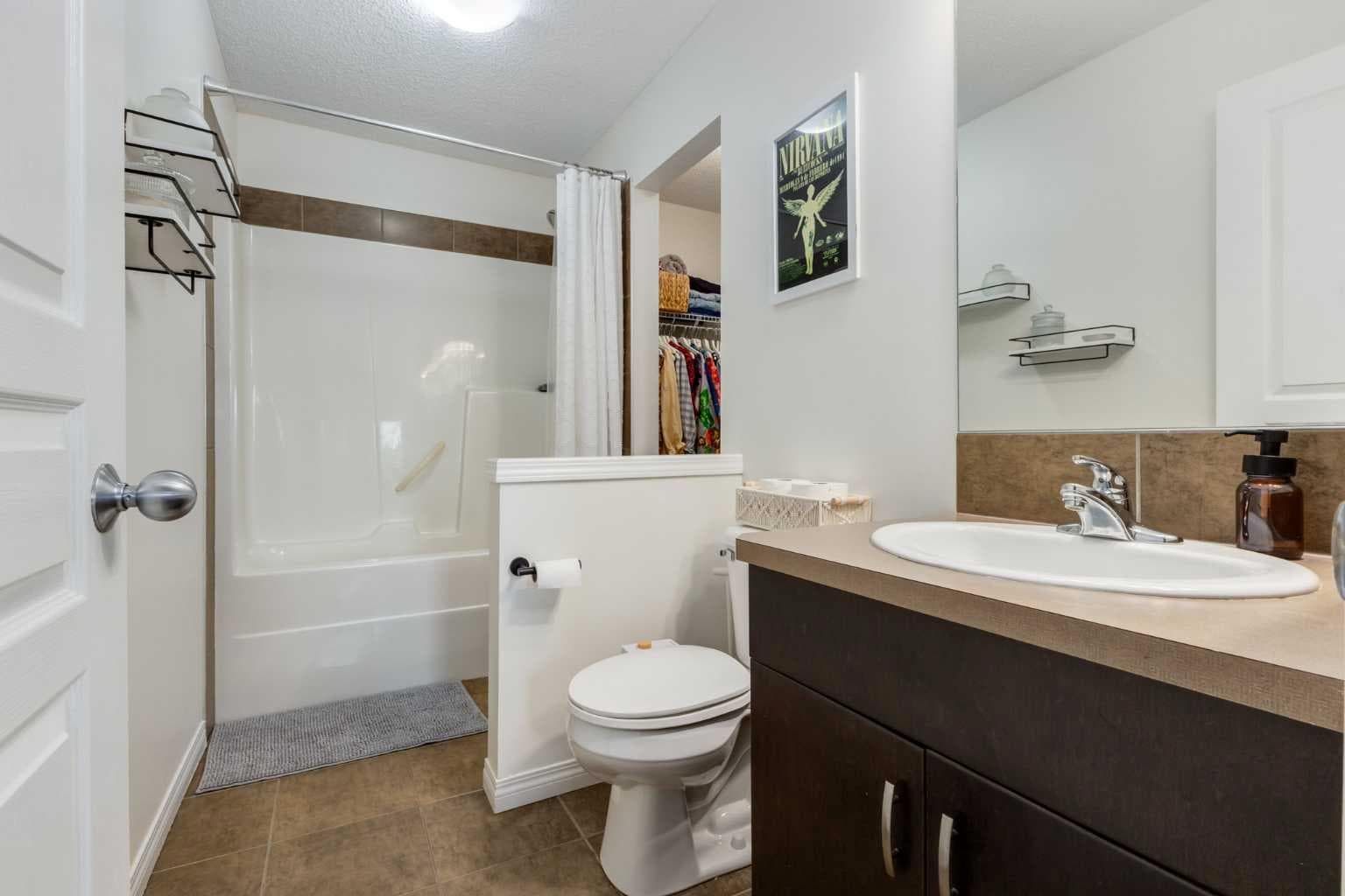 26 Auburn Bay Common SE