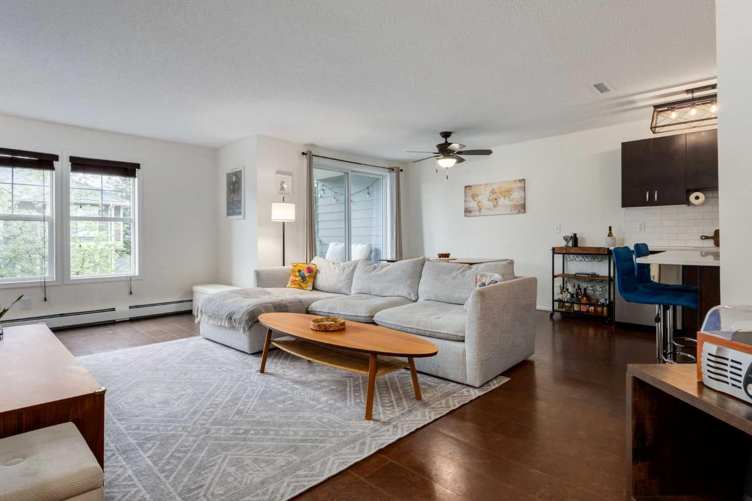 26 Auburn Bay Common SE