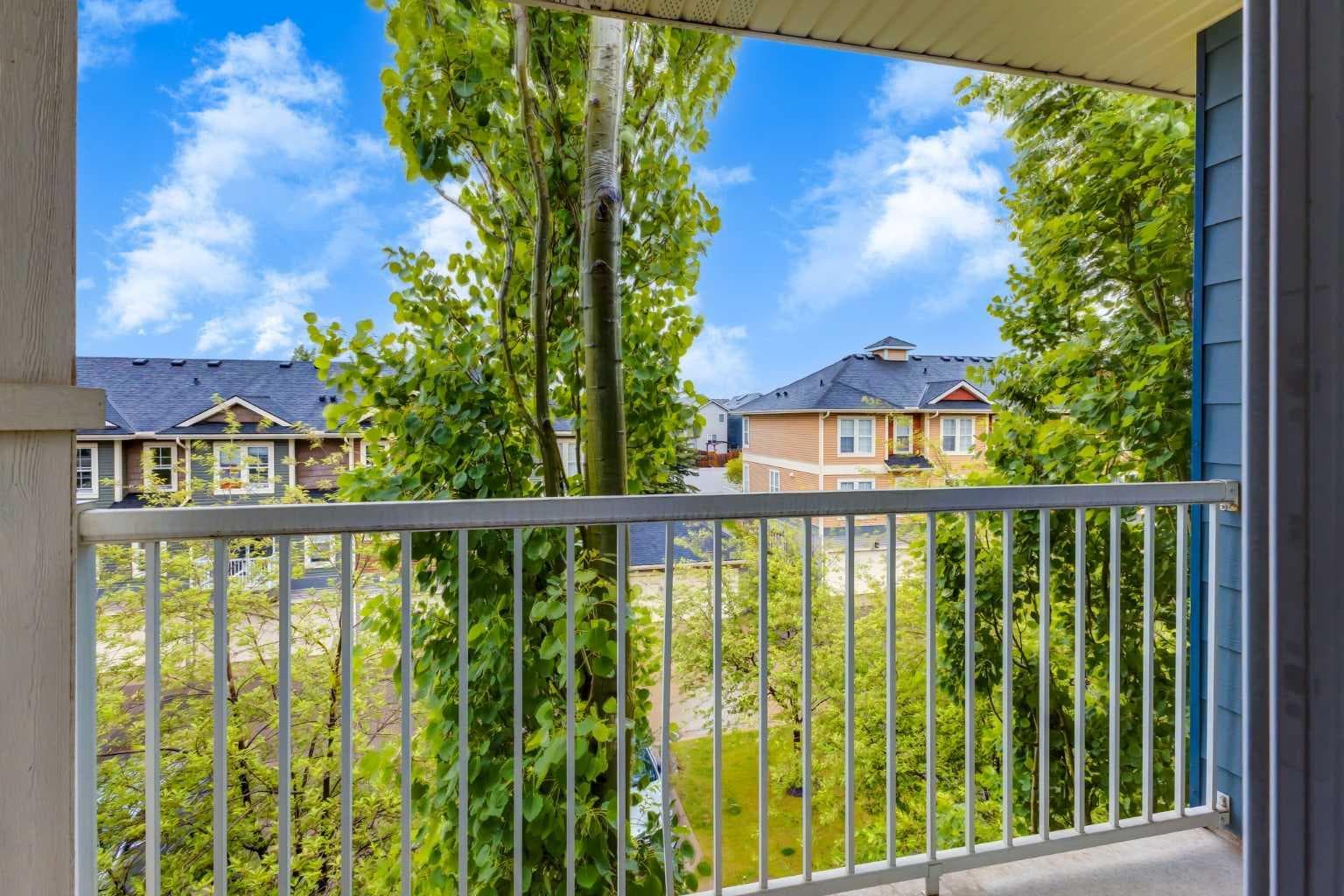 26 Auburn Bay Common SE