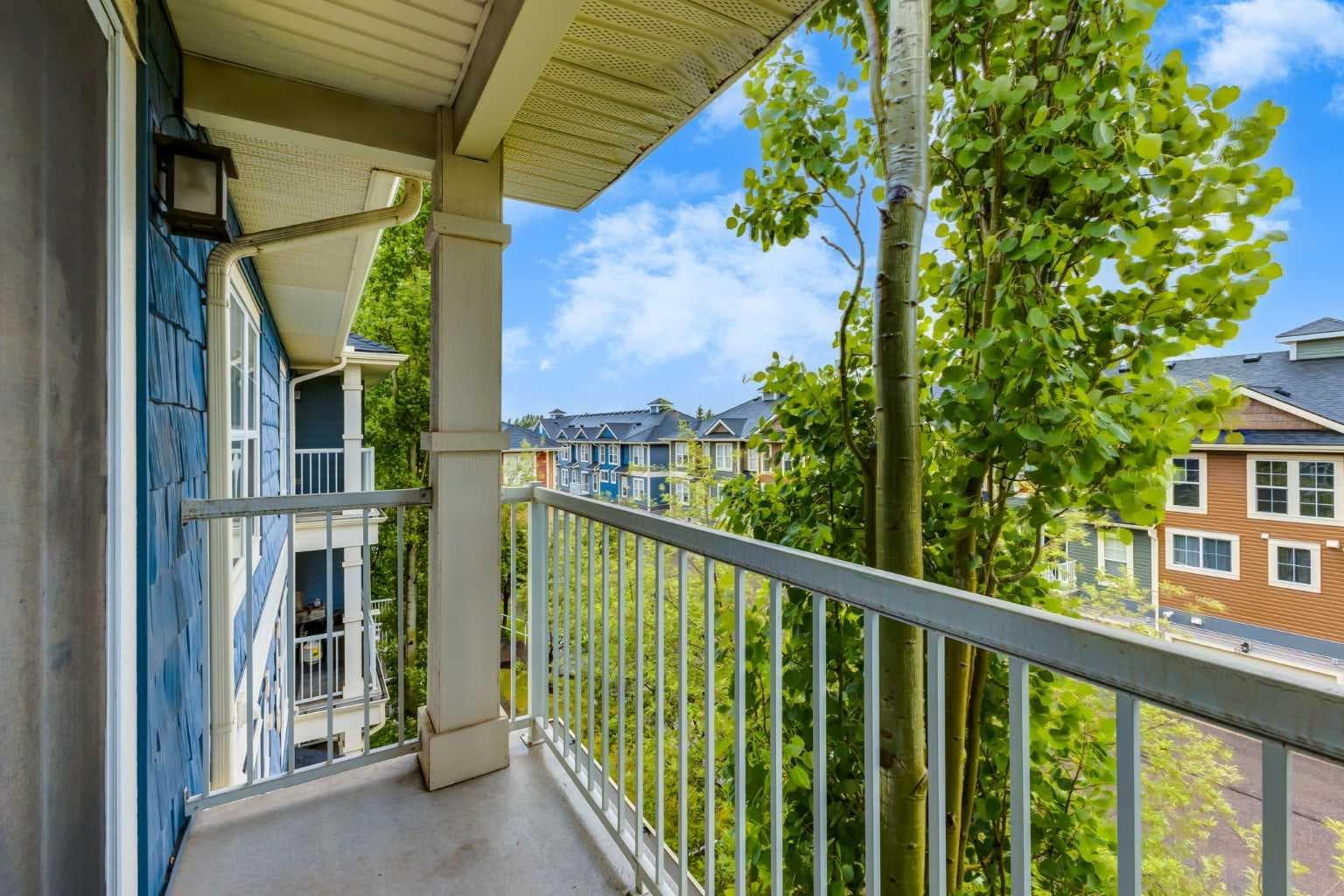 26 Auburn Bay Common SE