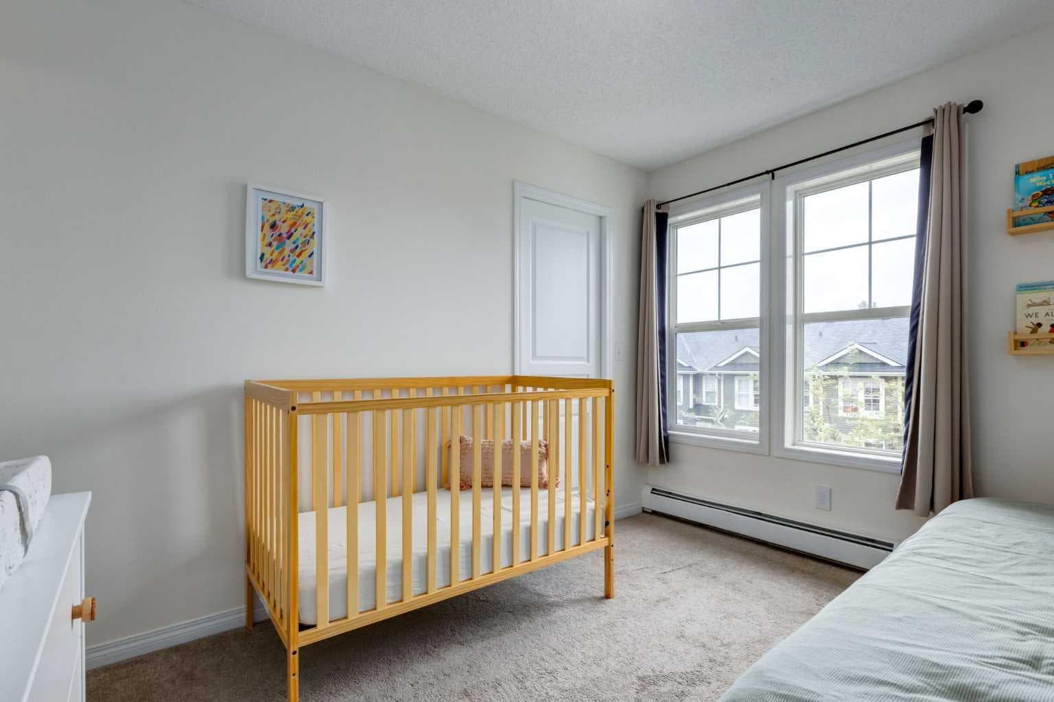 26 Auburn Bay Common SE