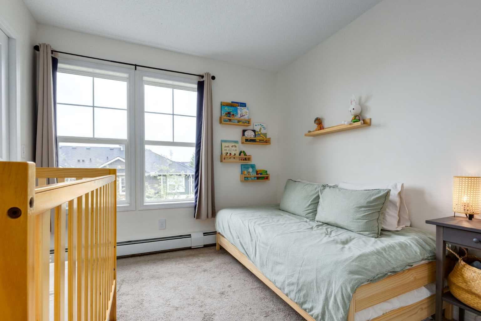 26 Auburn Bay Common SE