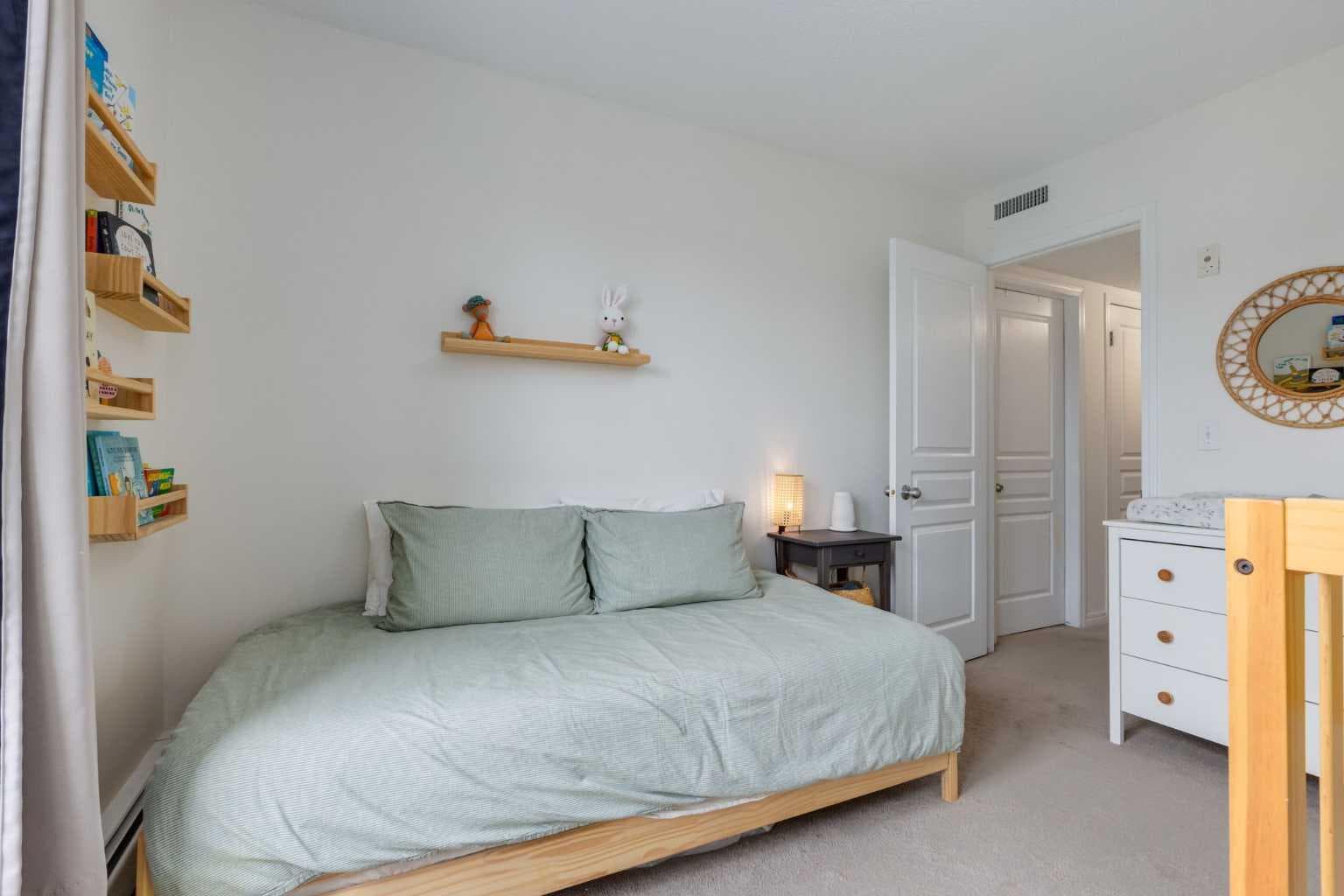 26 Auburn Bay Common SE