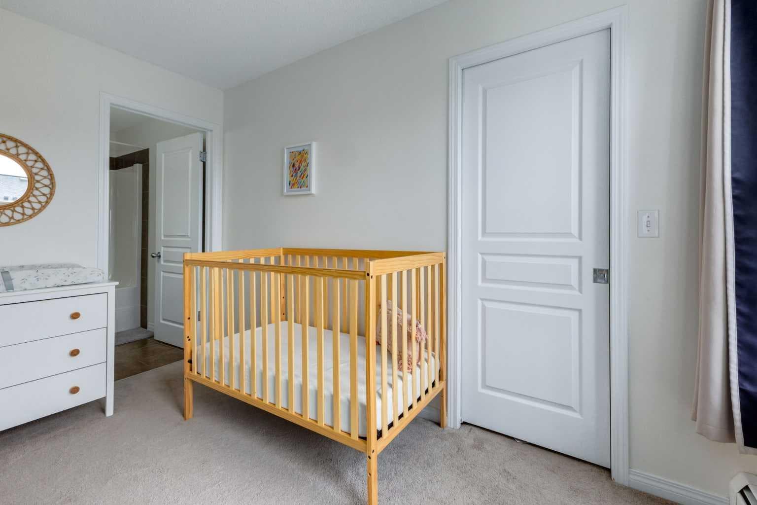 26 Auburn Bay Common SE