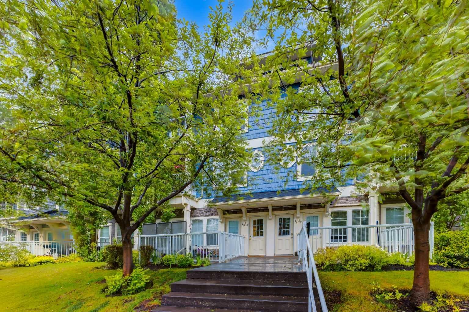 26 Auburn Bay Common SE