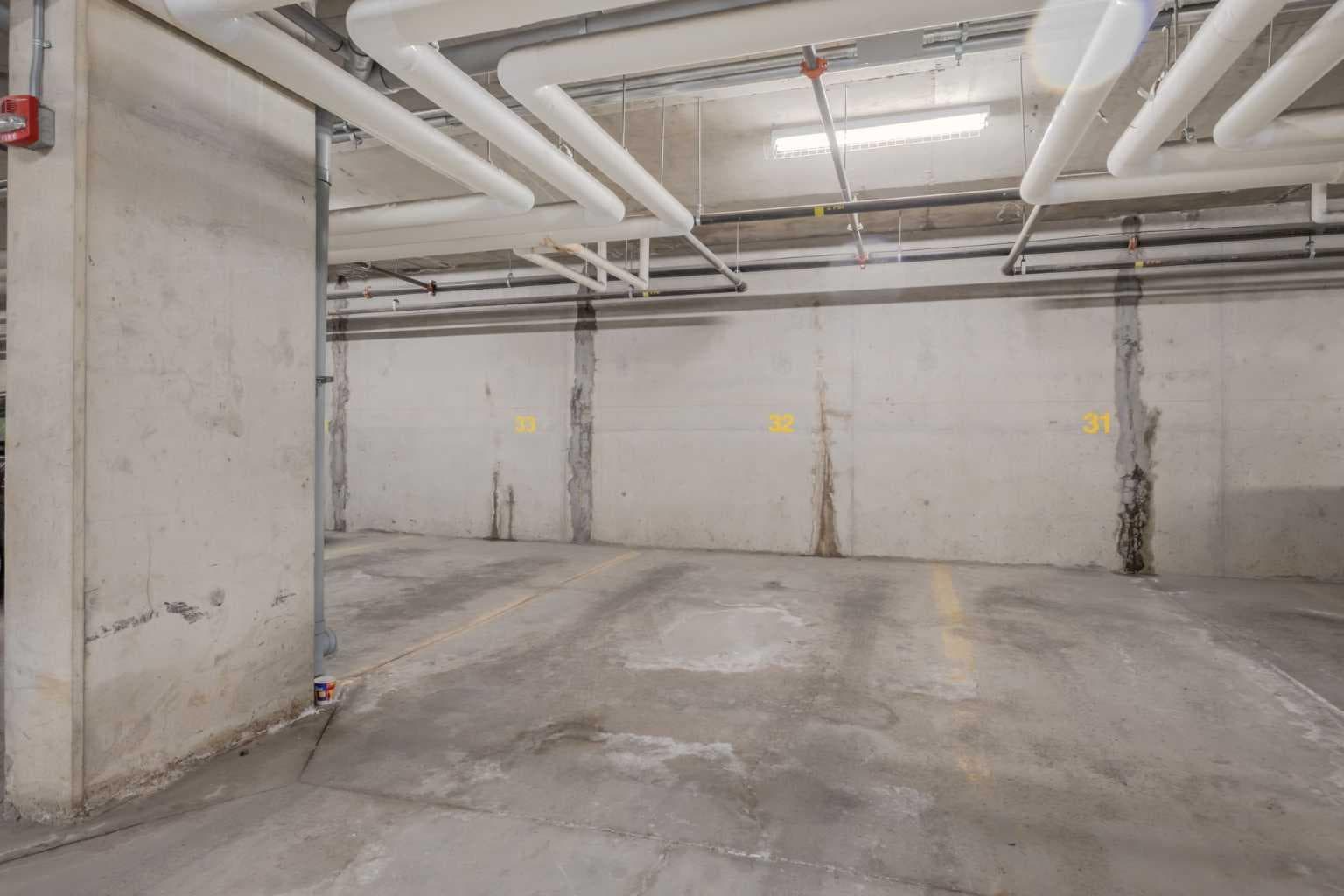 26 Auburn Bay Common SE