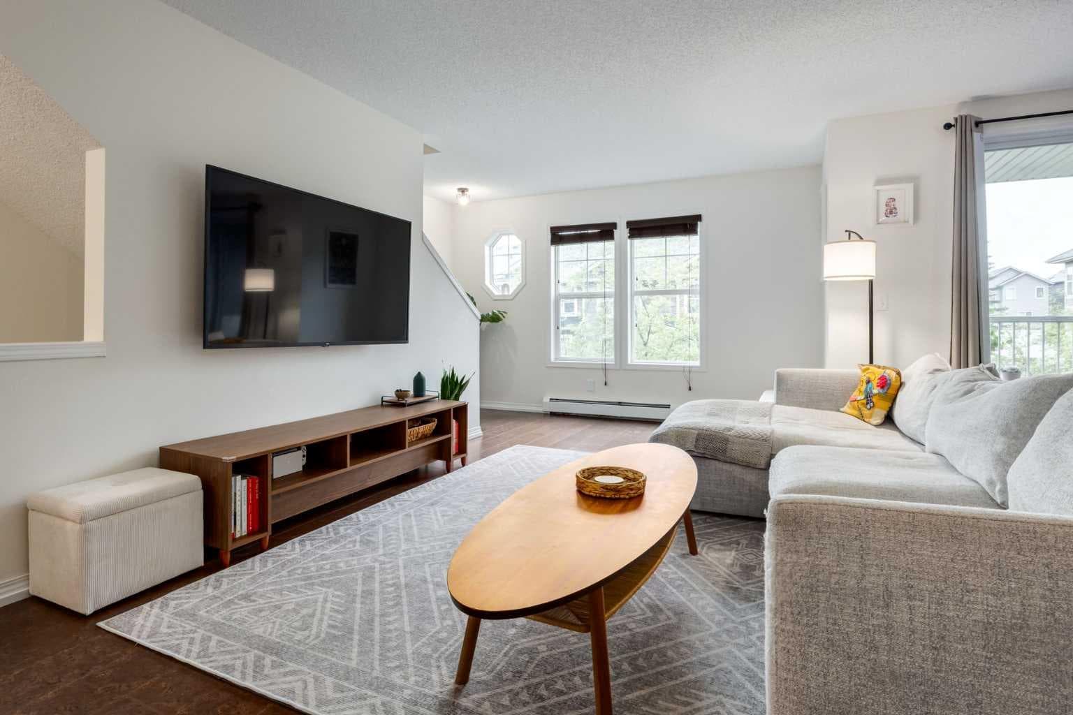 26 Auburn Bay Common SE