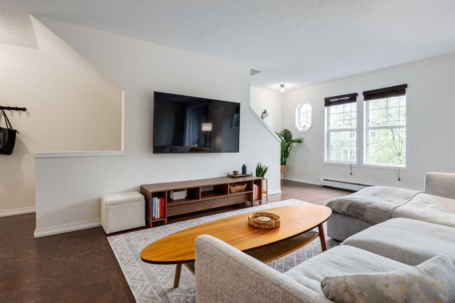 26 Auburn Bay Common SE