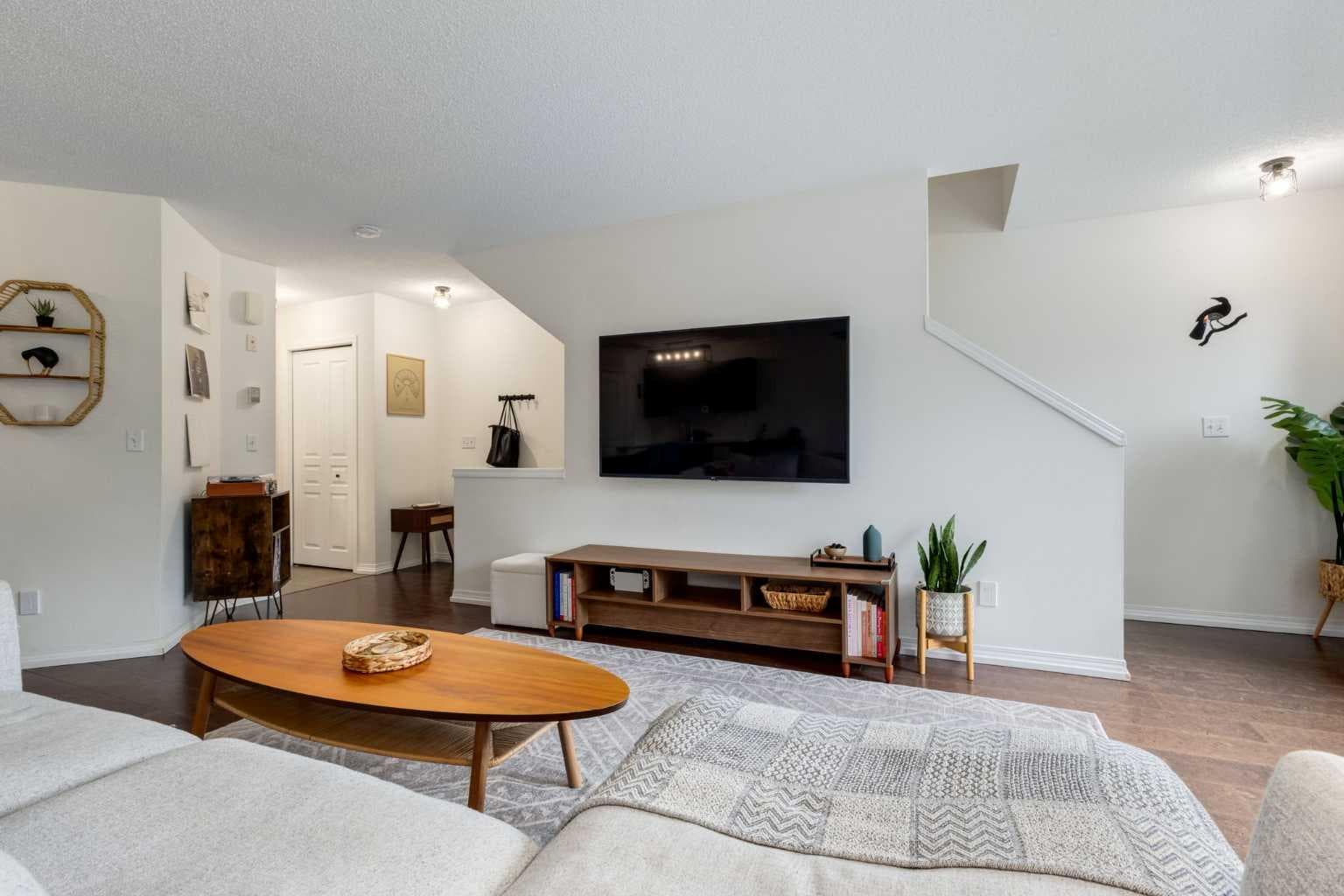 26 Auburn Bay Common SE
