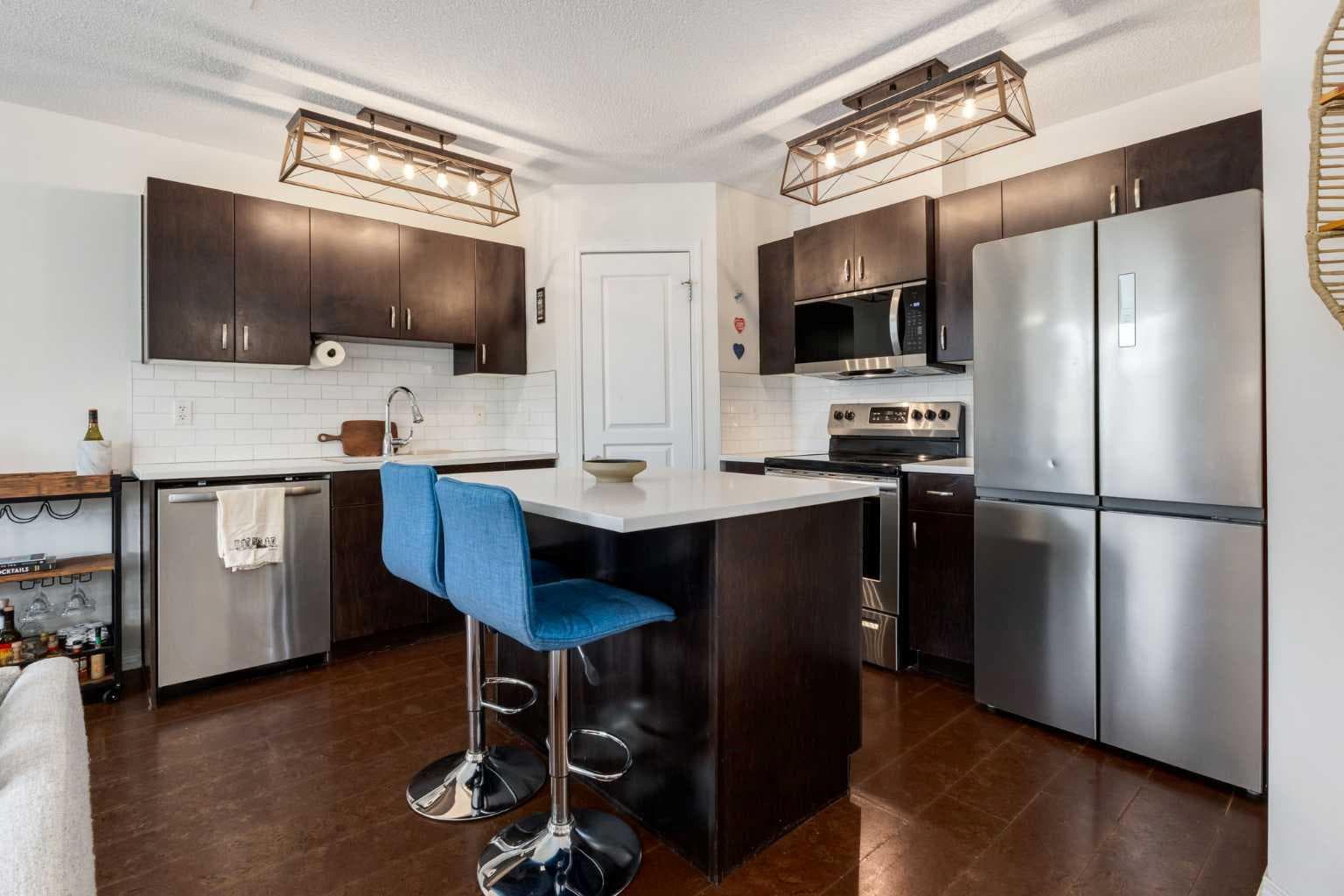 26 Auburn Bay Common SE