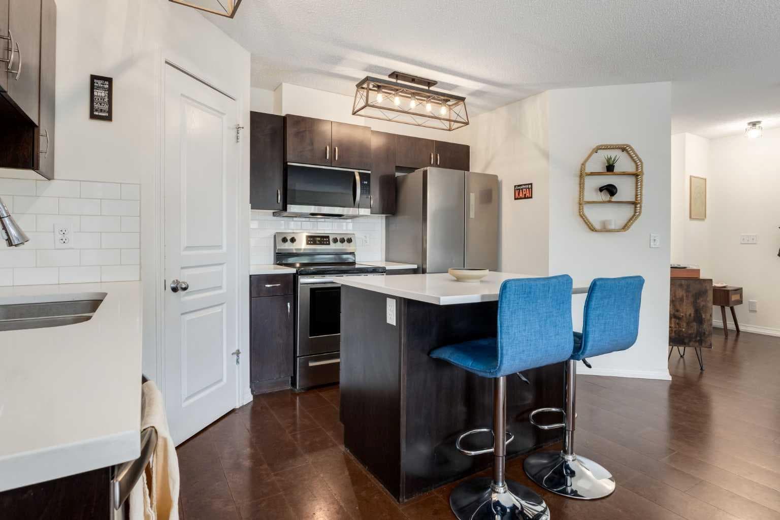 26 Auburn Bay Common SE