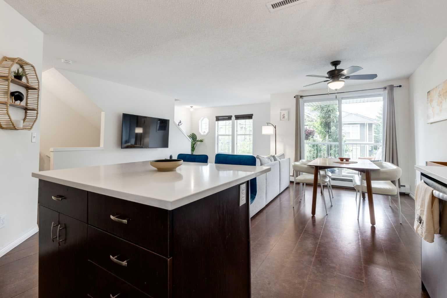 26 Auburn Bay Common SE