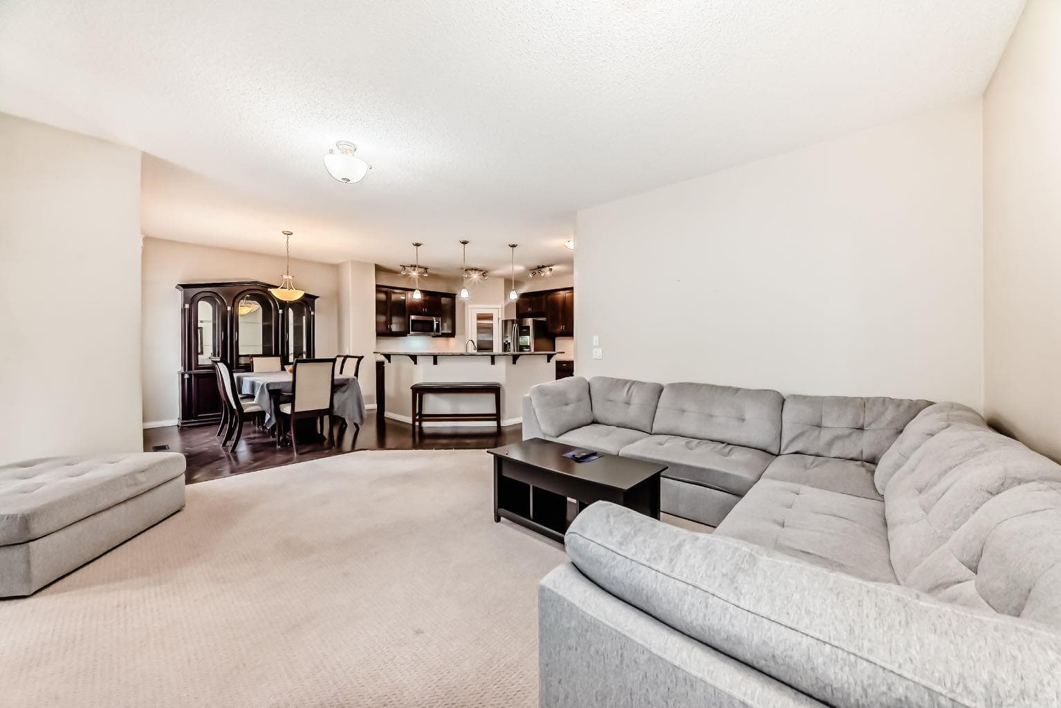 314 Reunion Heath NW