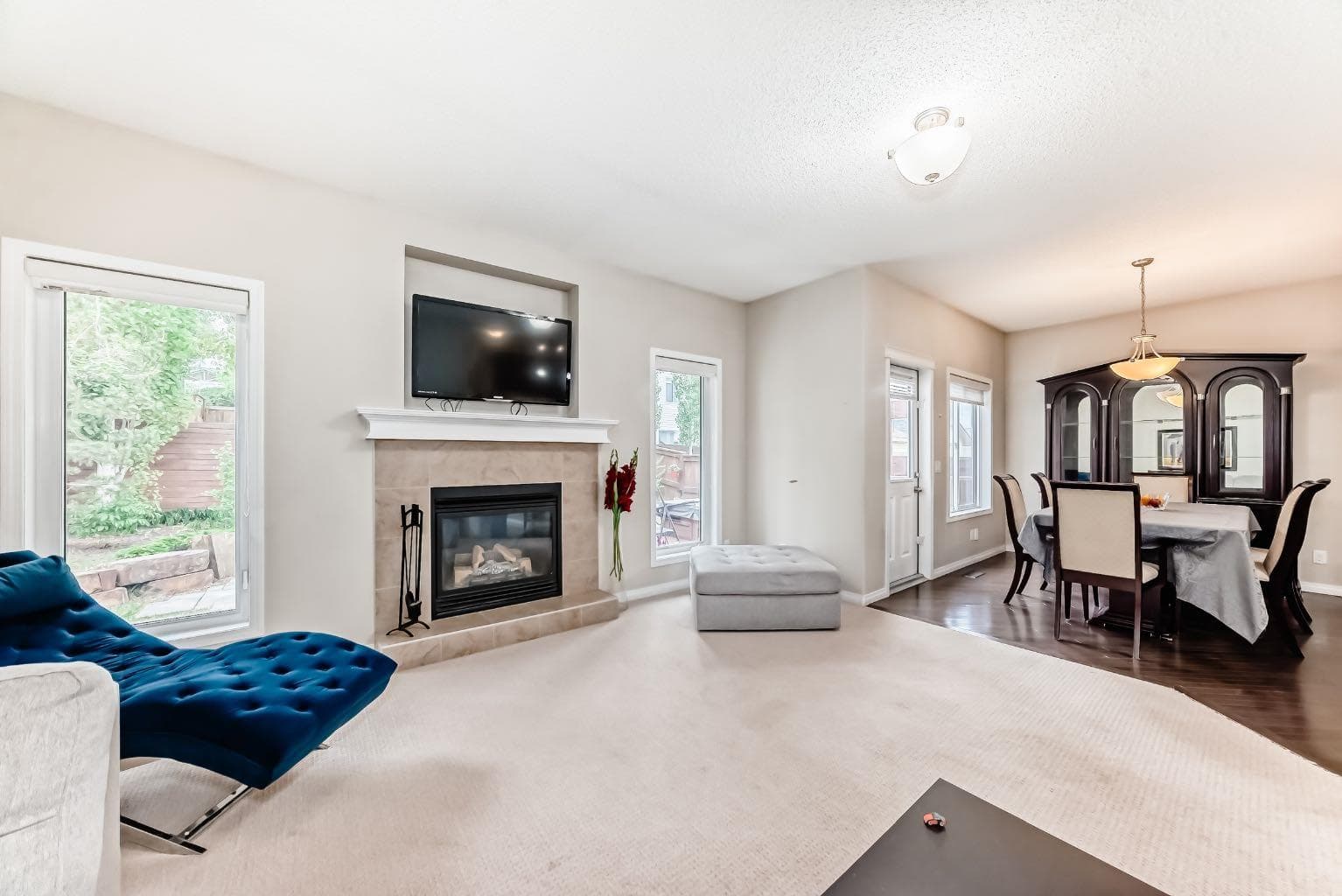 314 Reunion Heath NW