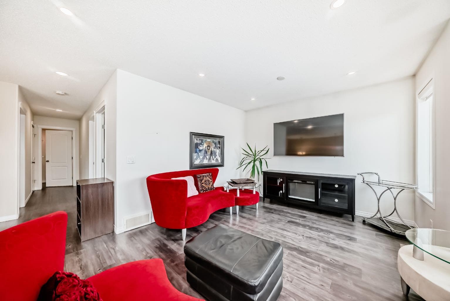 314 Reunion Heath NW