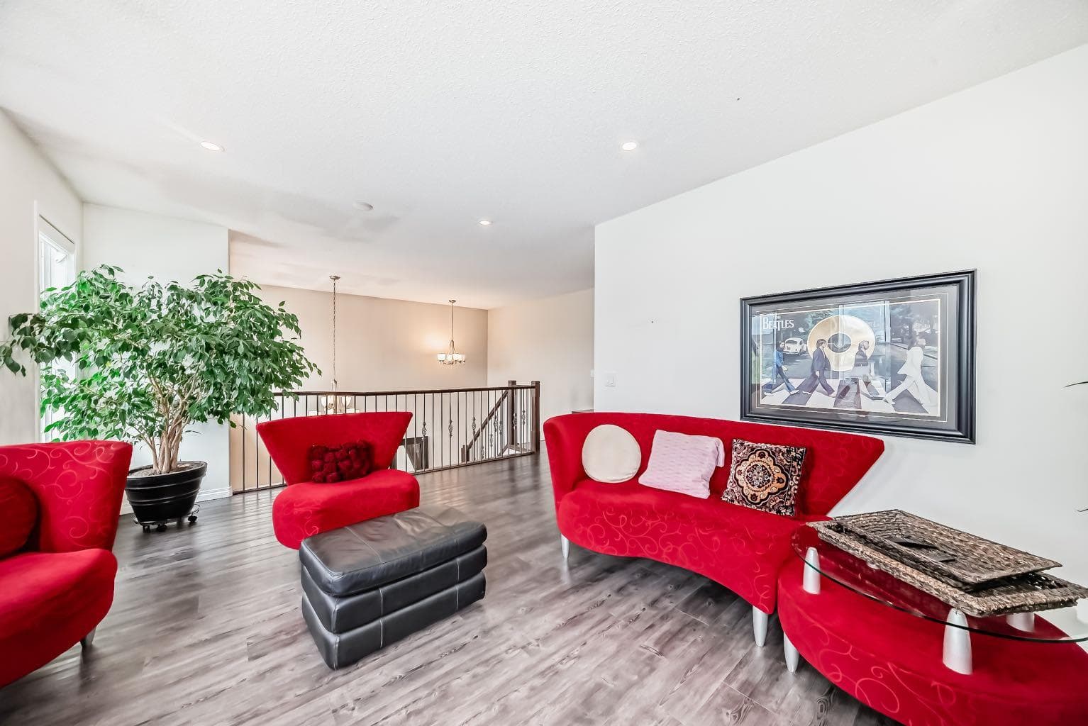 314 Reunion Heath NW