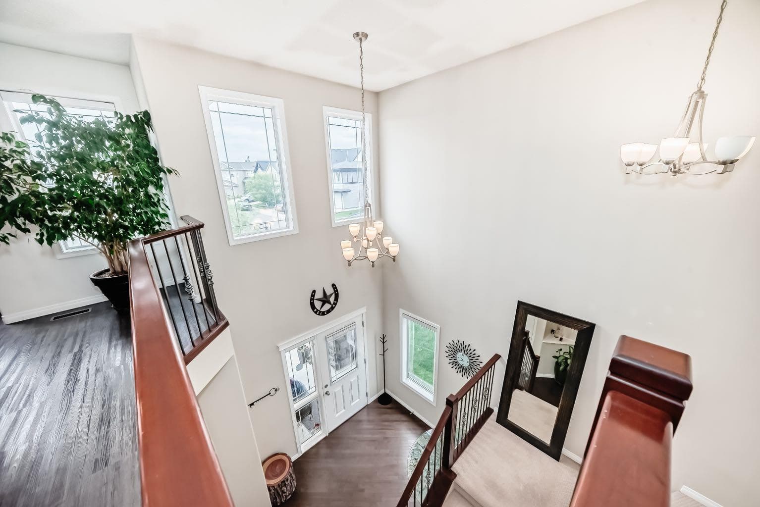 314 Reunion Heath NW