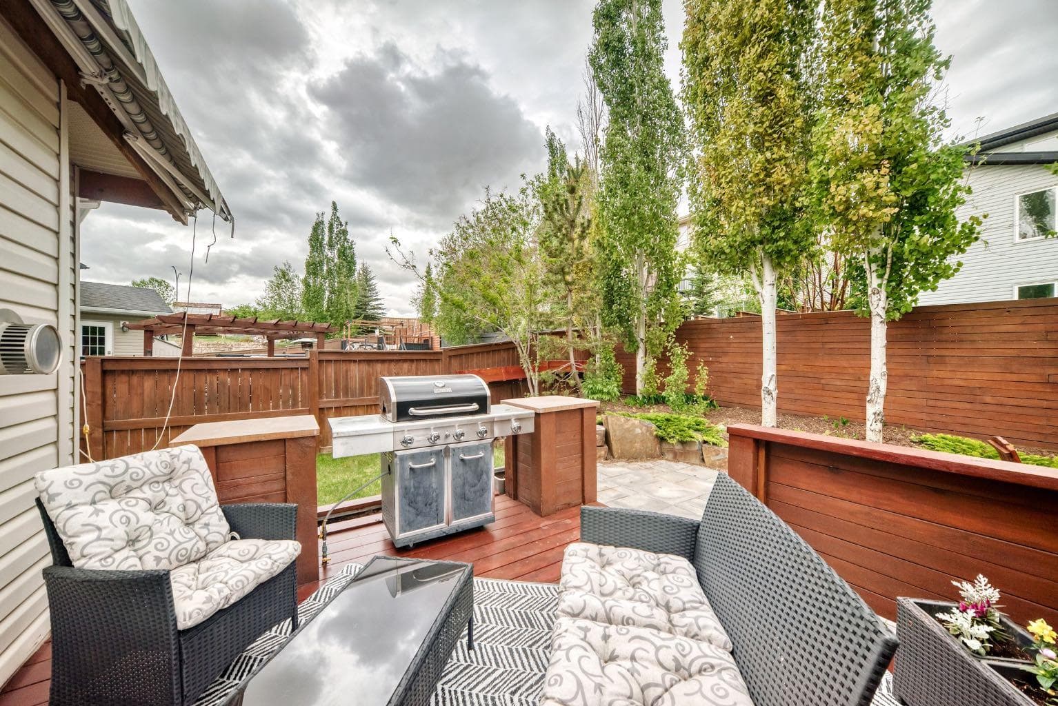 314 Reunion Heath NW