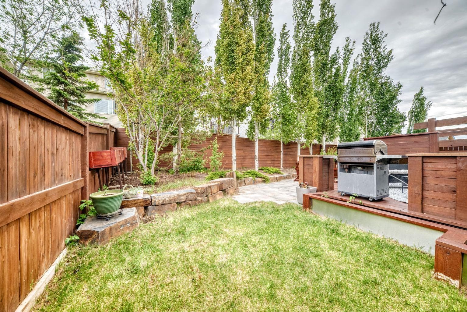 314 Reunion Heath NW