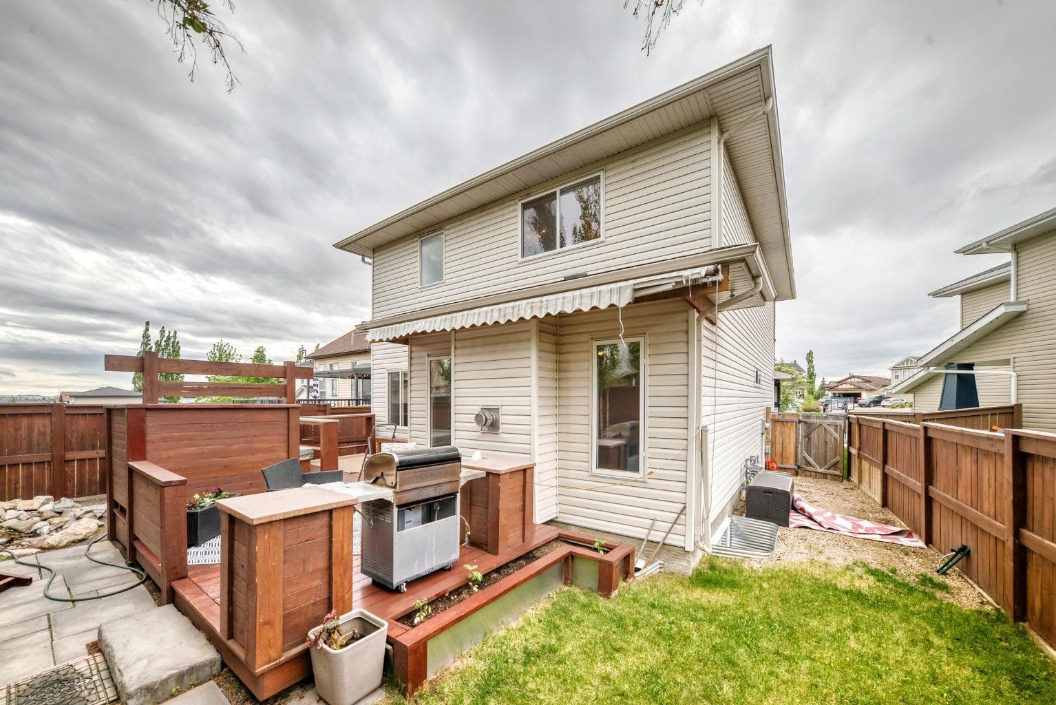 314 Reunion Heath NW