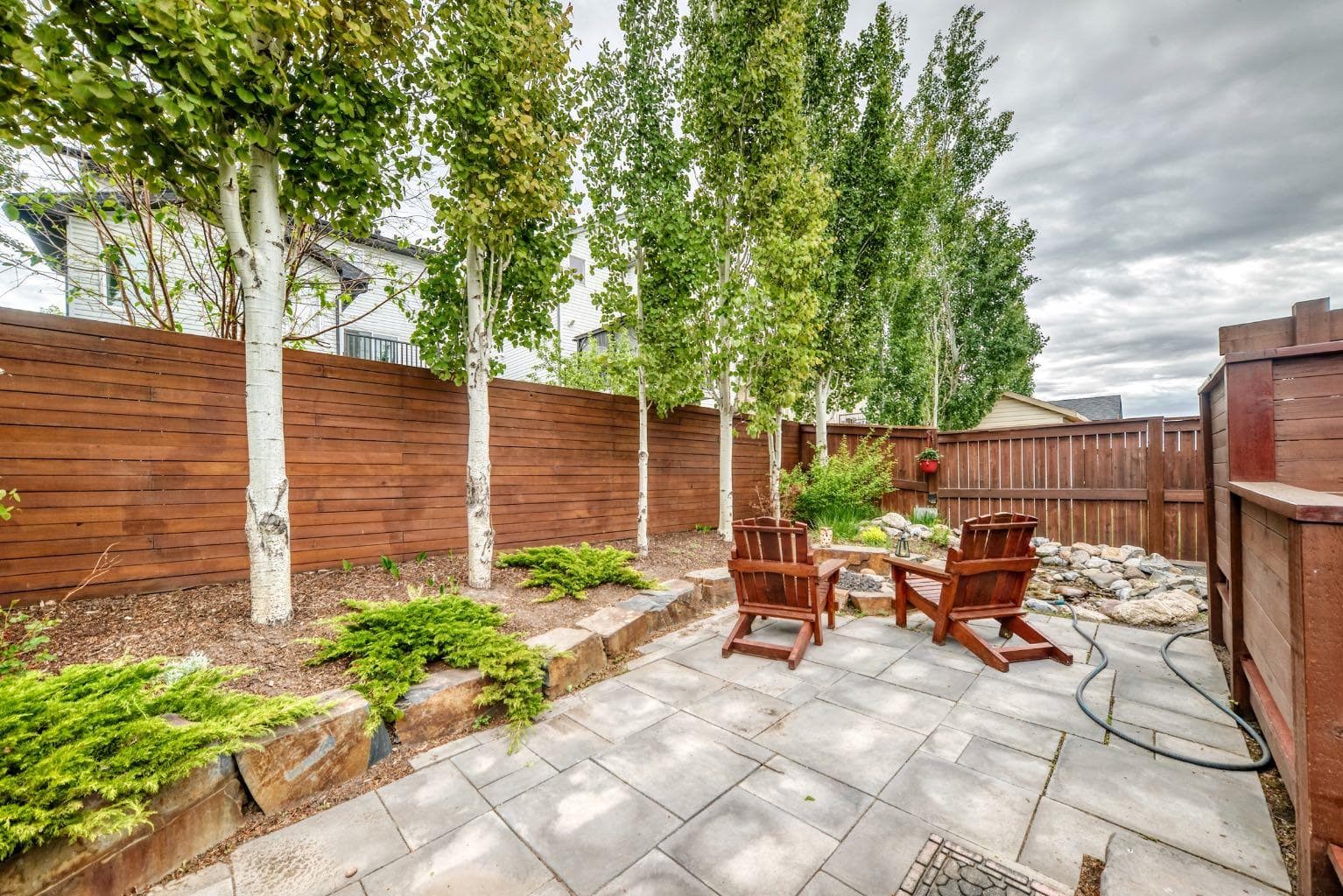 314 Reunion Heath NW
