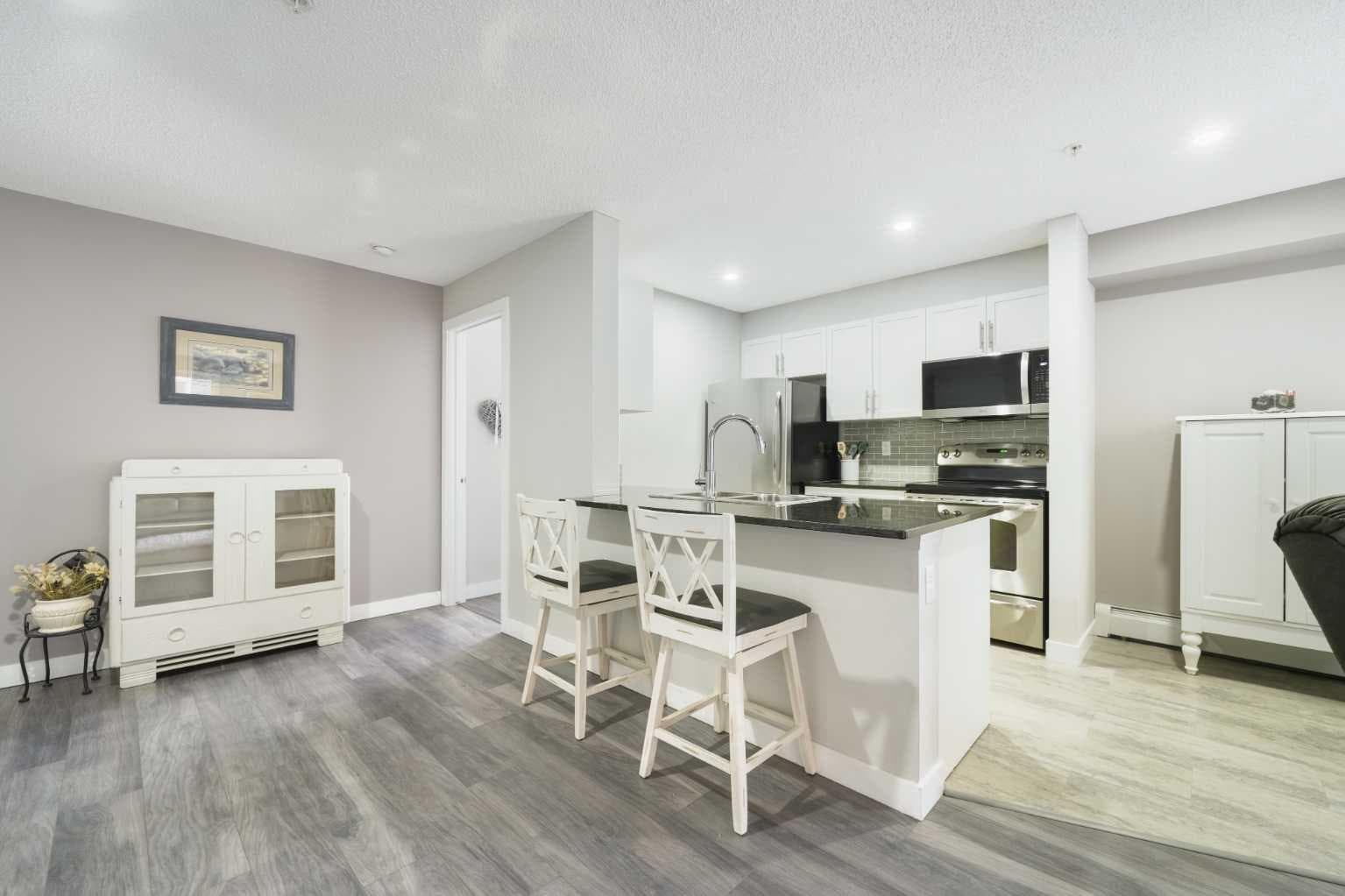 1219, 625 Glenbow Drive 