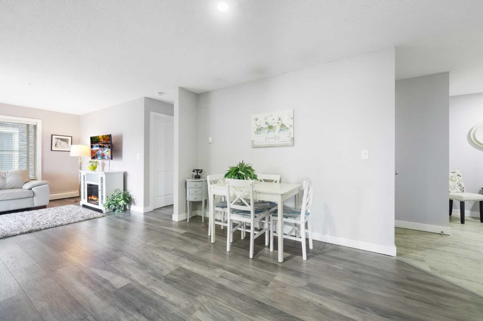 1219, 625 Glenbow Drive 