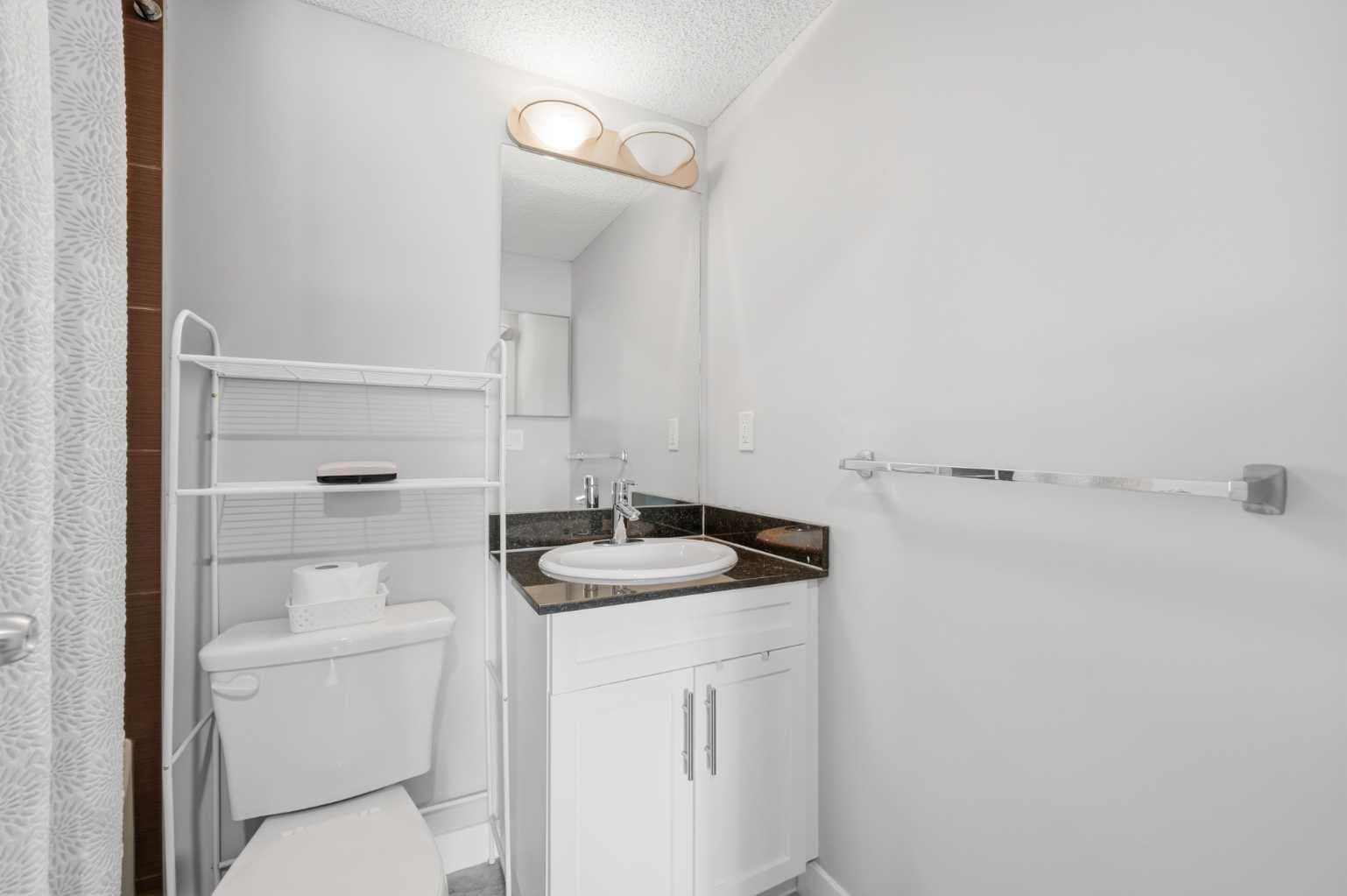 1219, 625 Glenbow Drive 