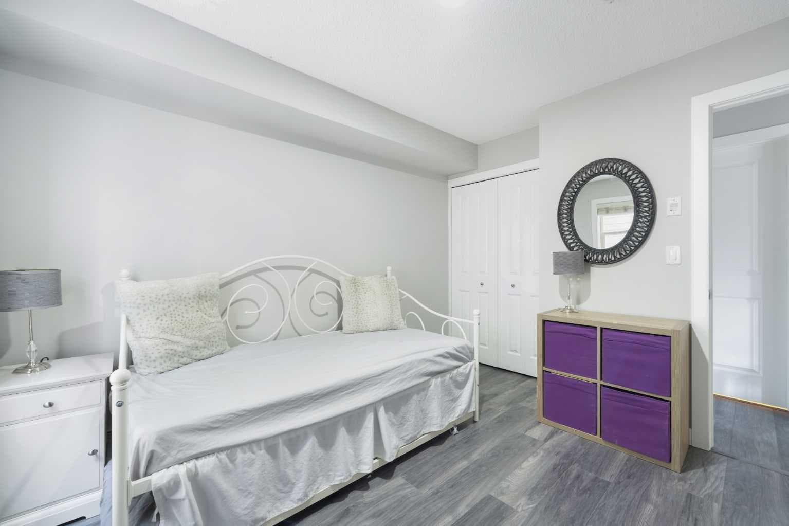 1219, 625 Glenbow Drive 