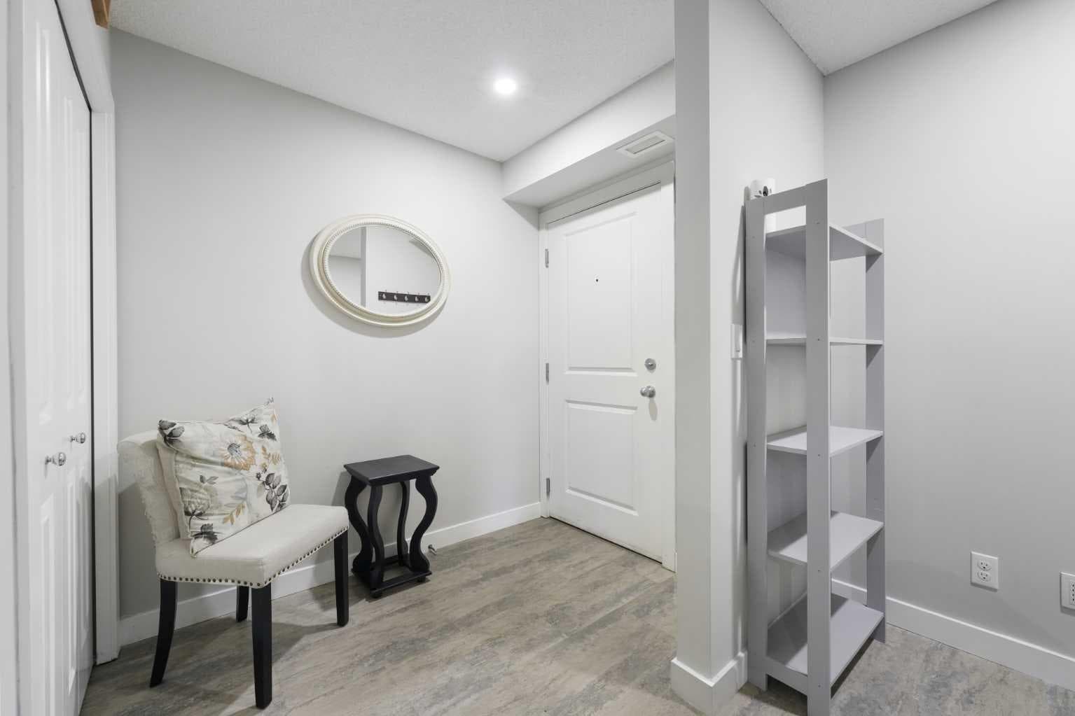 1219, 625 Glenbow Drive 