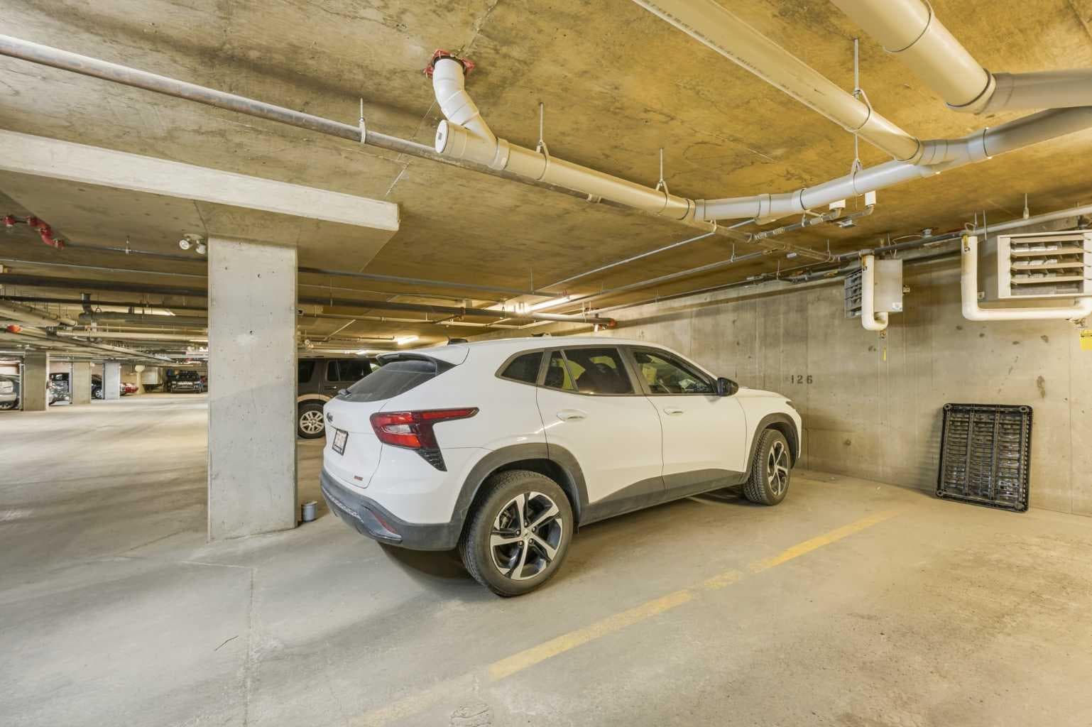 1219, 625 Glenbow Drive 