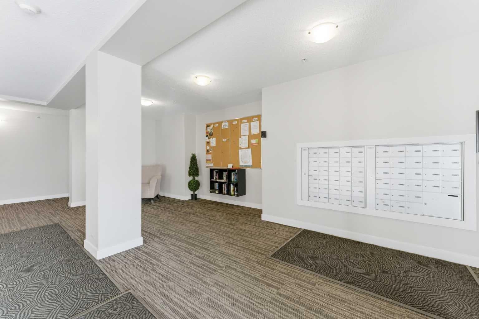1219, 625 Glenbow Drive 