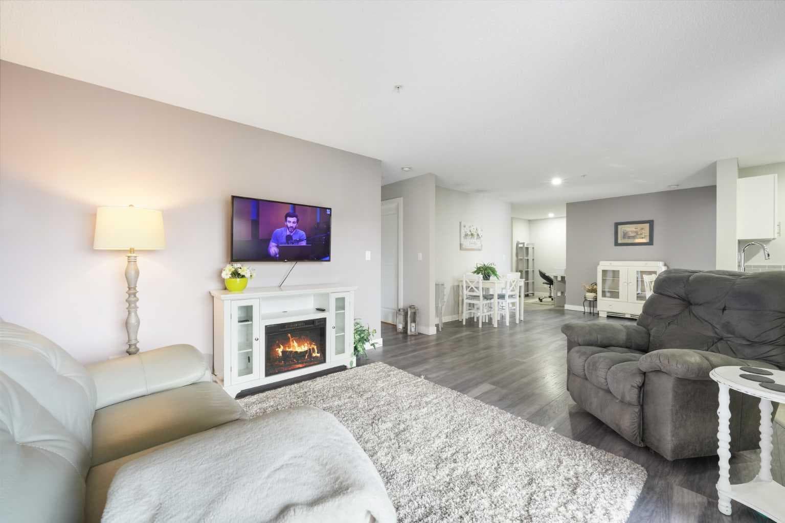 1219, 625 Glenbow Drive 