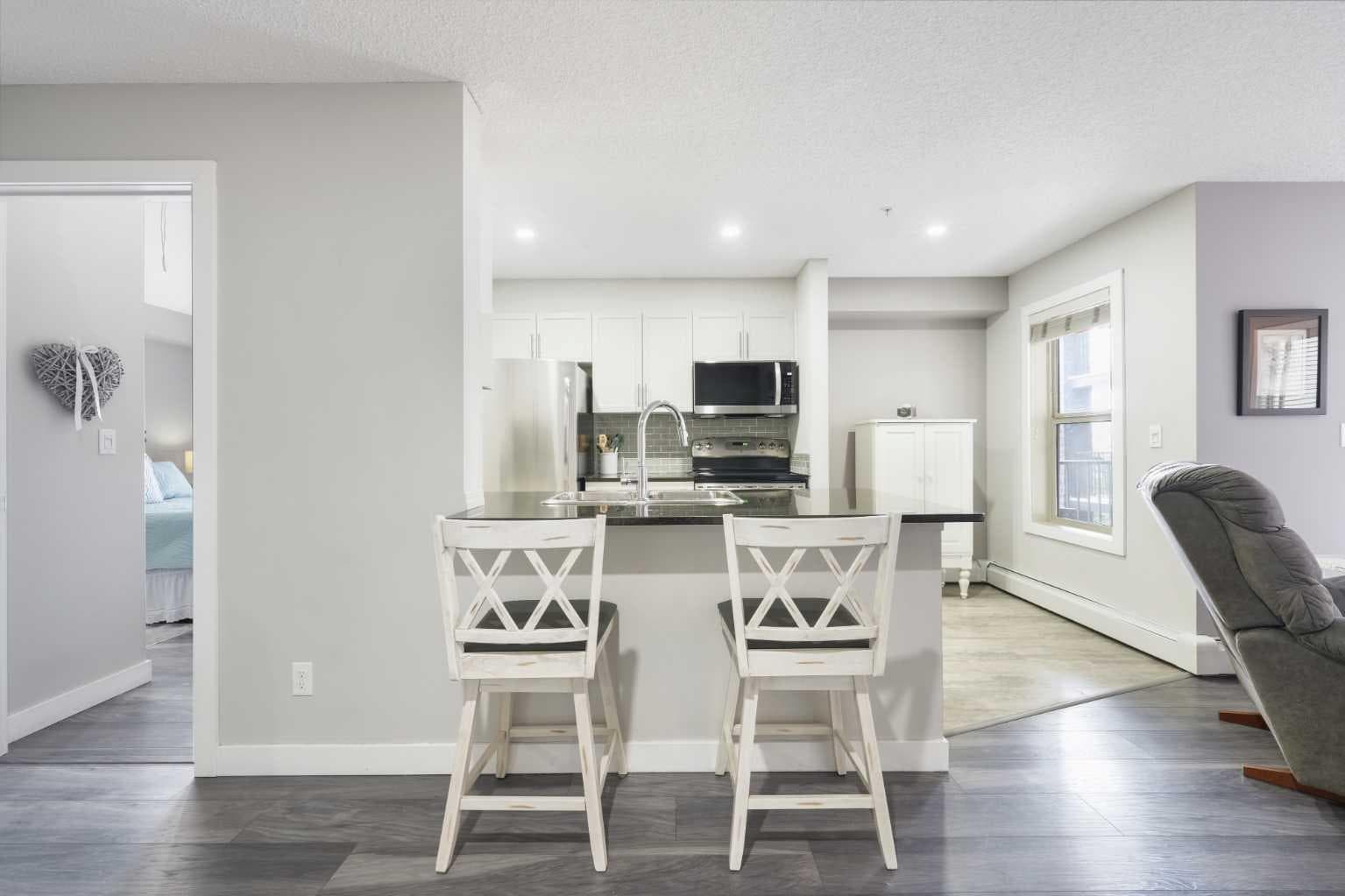 1219, 625 Glenbow Drive 