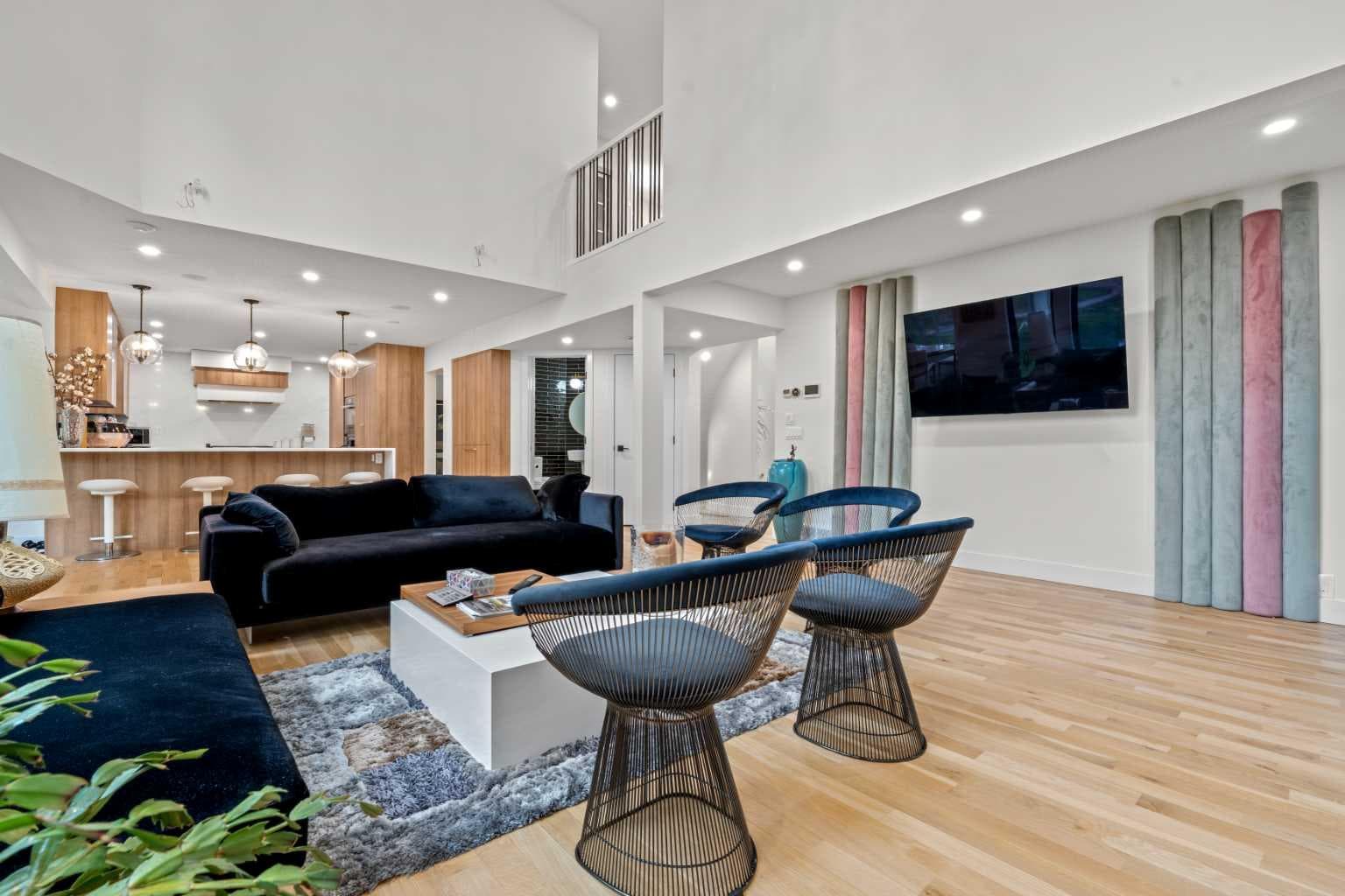 931 Shawnee Drive SW