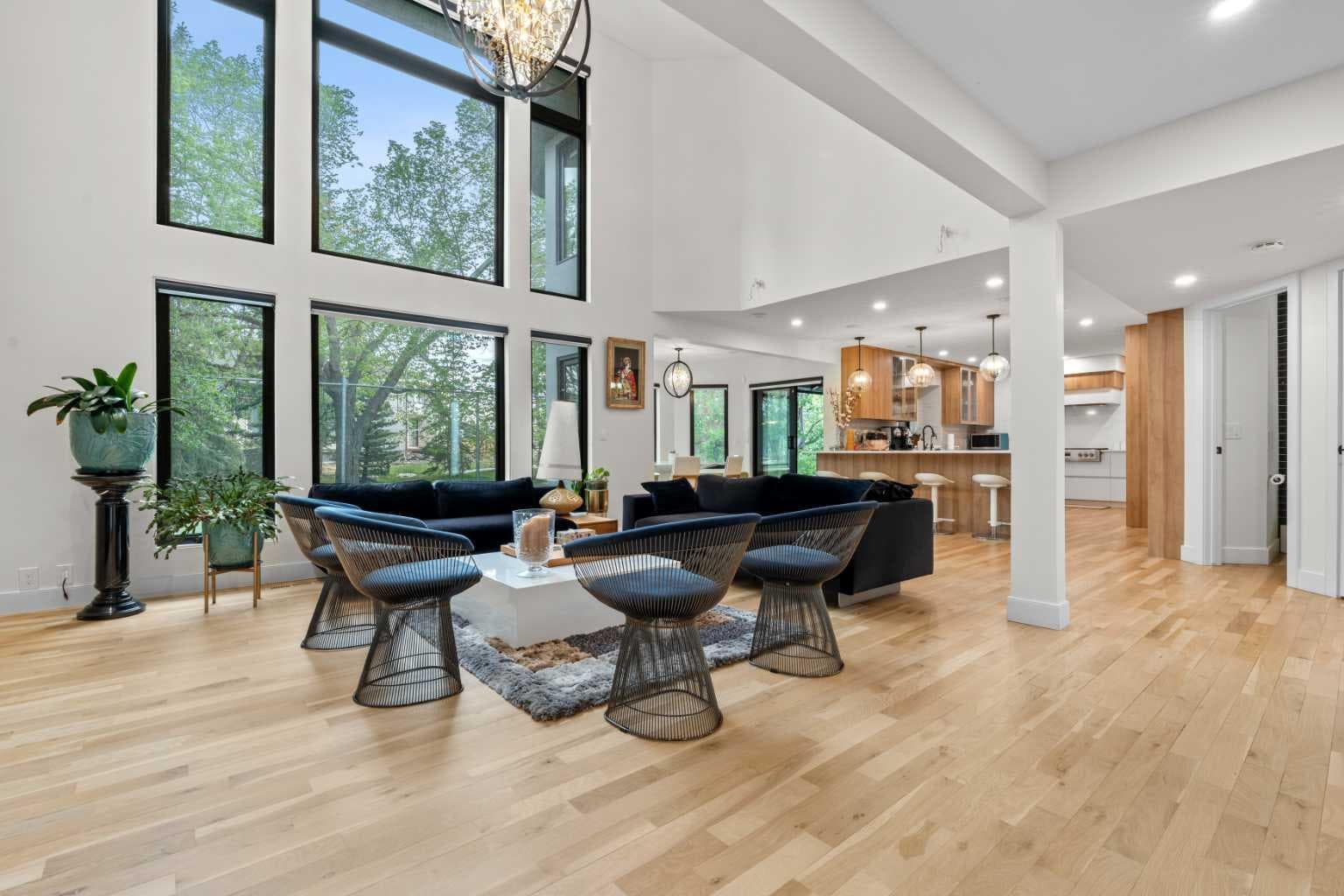 931 Shawnee Drive SW