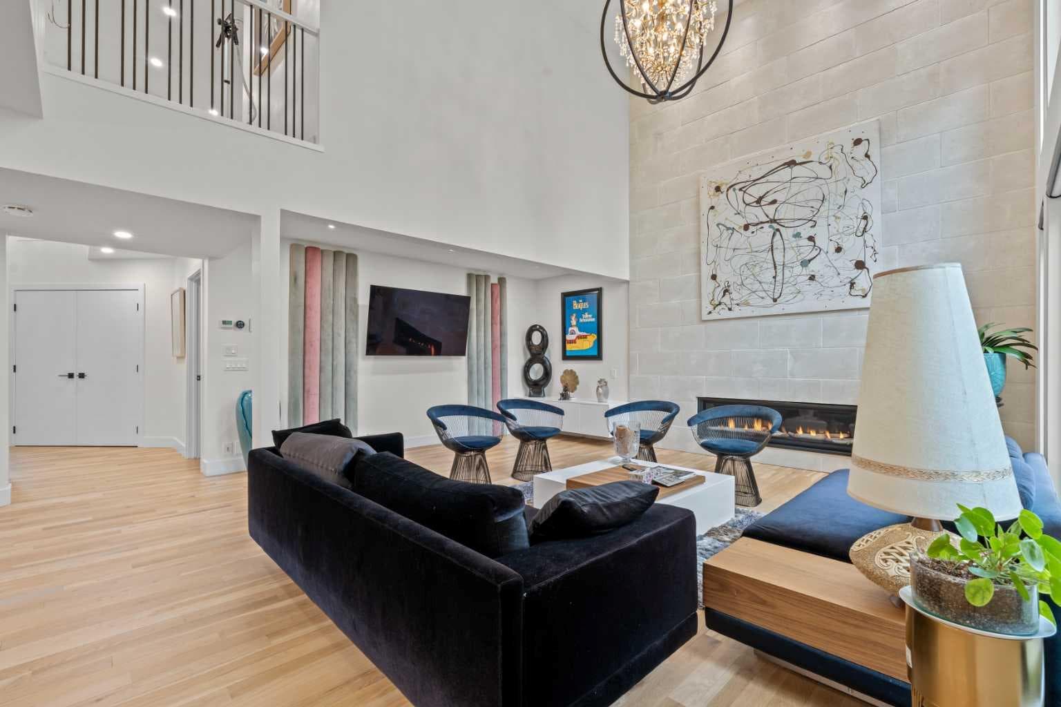 931 Shawnee Drive SW