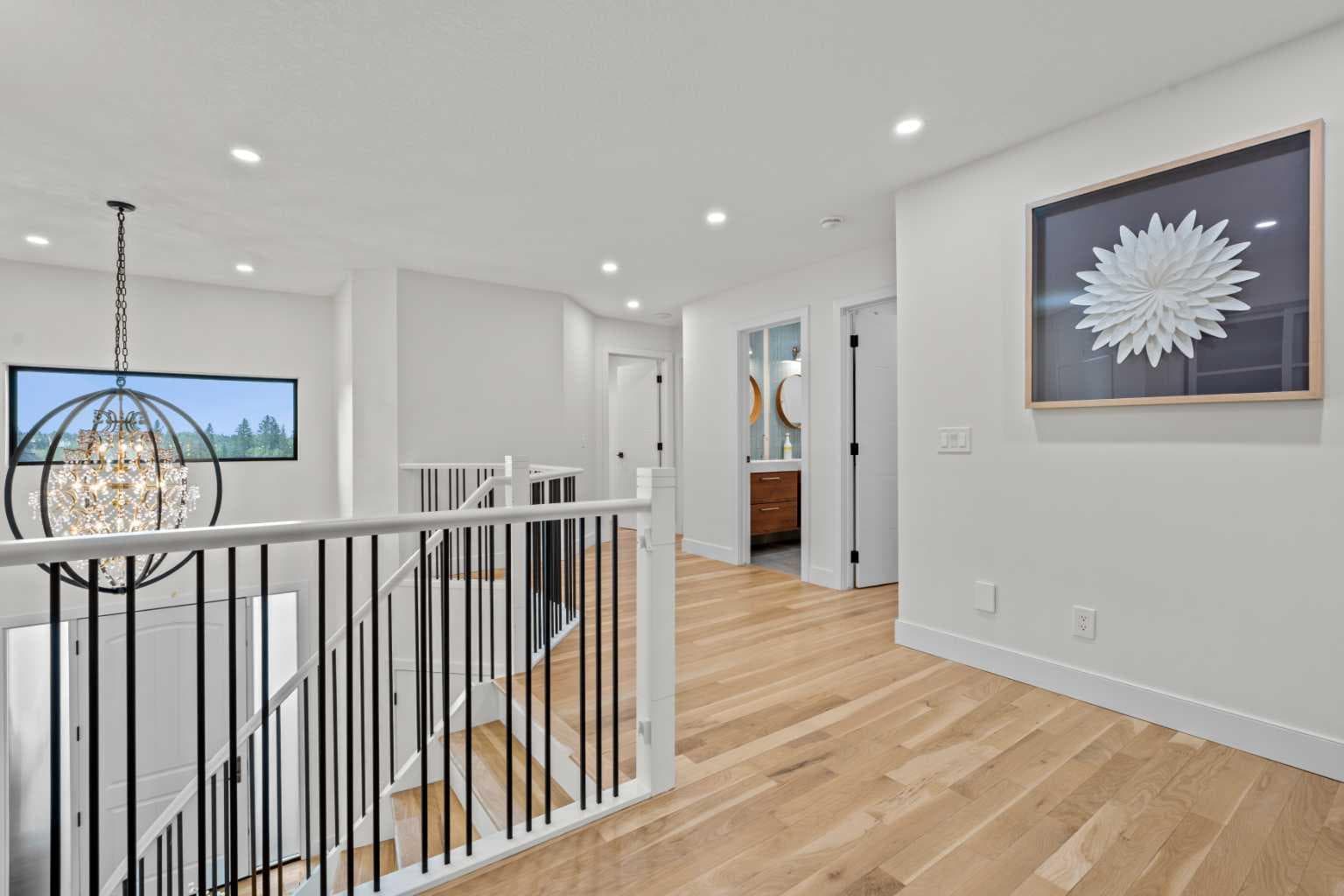 931 Shawnee Drive SW
