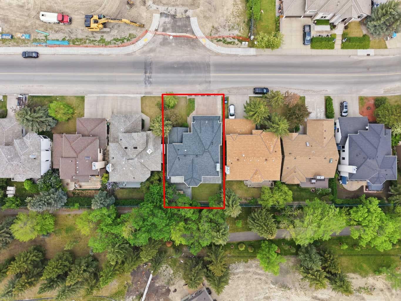 931 Shawnee Drive SW