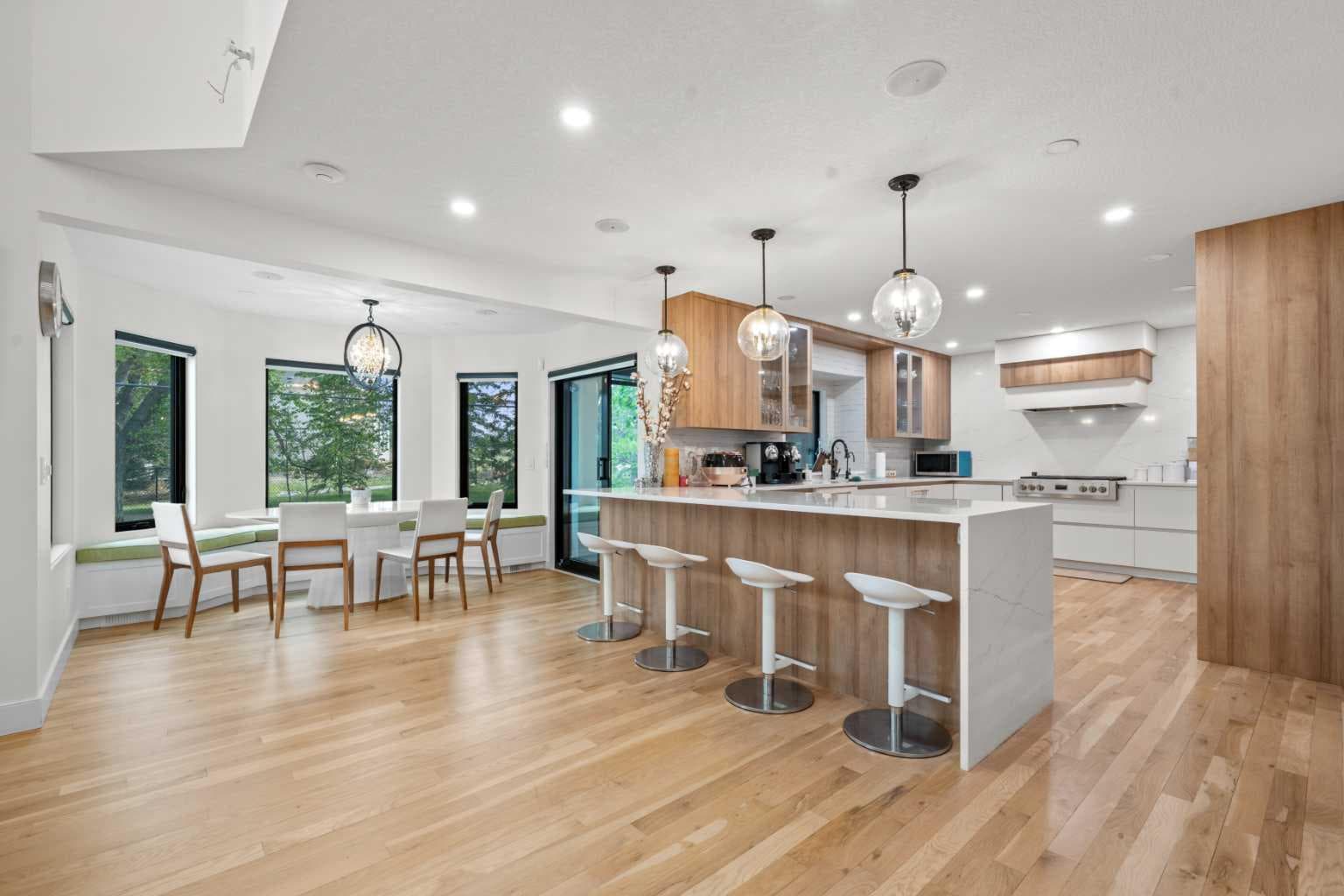 931 Shawnee Drive SW