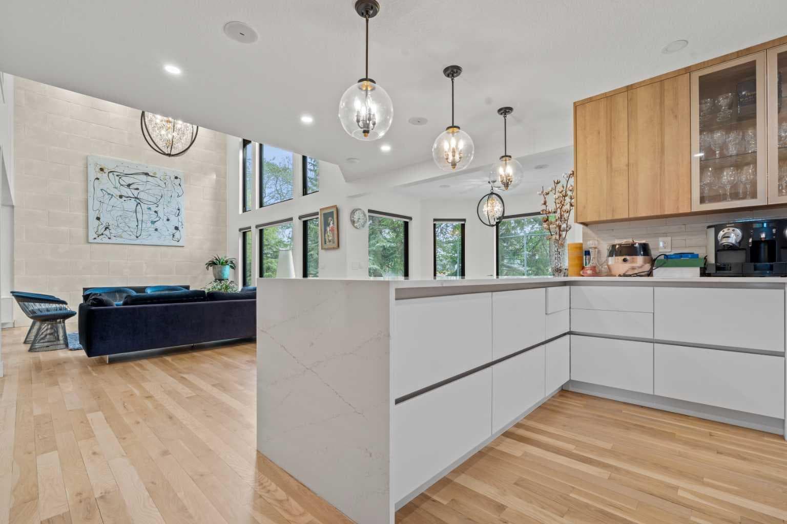 931 Shawnee Drive SW