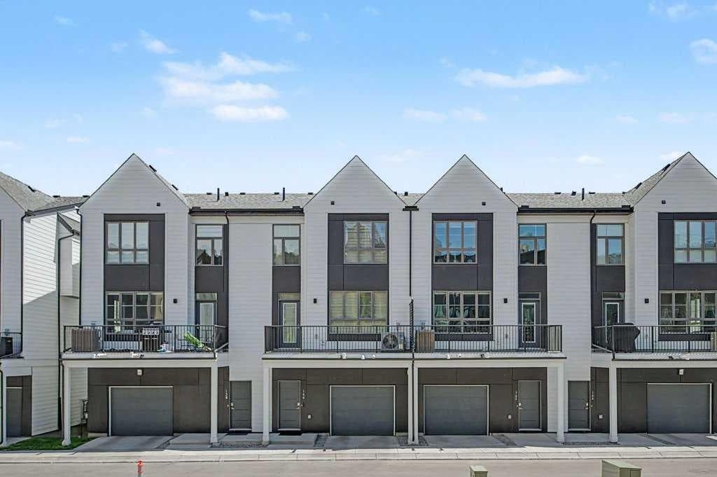 140 Sovereign Common SW