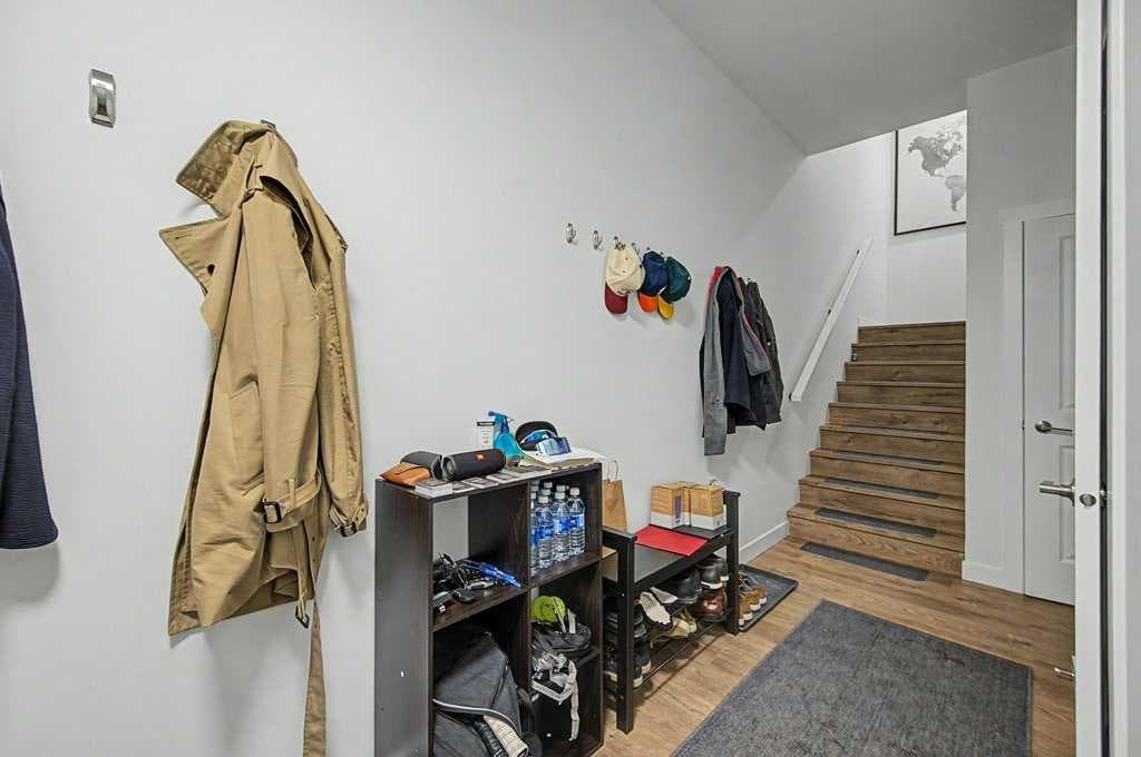 140 Sovereign Common SW
