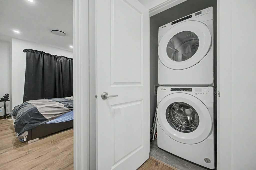 140 Sovereign Common SW