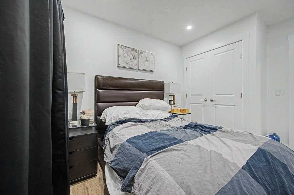 140 Sovereign Common SW