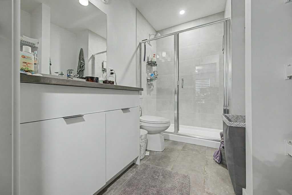140 Sovereign Common SW