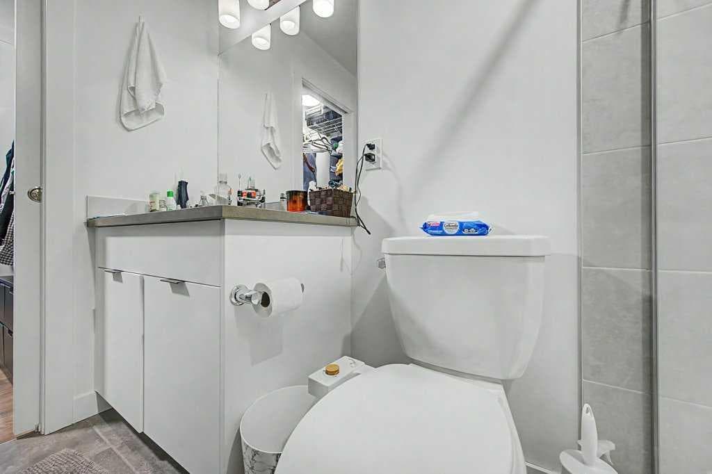 140 Sovereign Common SW
